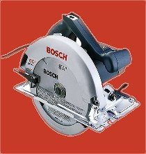 tool1
