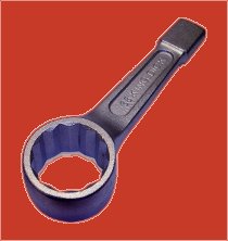 tool3