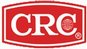 CRC