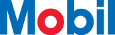 MobilLogo